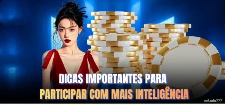 App estudo777 para Android e iOS - download grátis