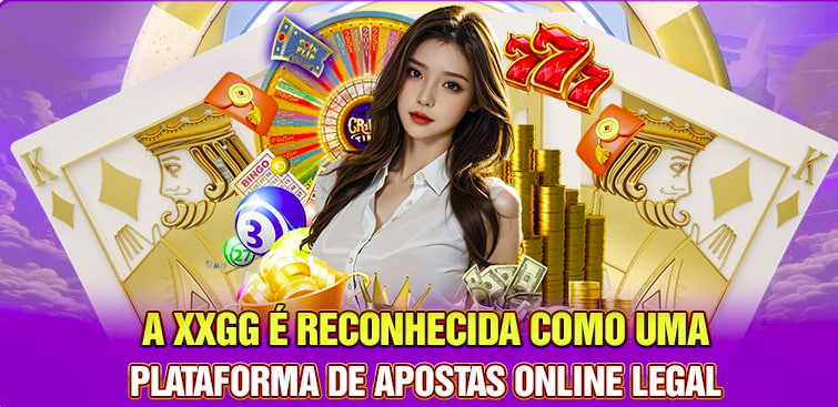 Download app estudo777 Android iOS