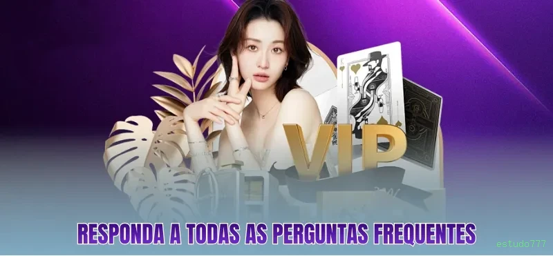 Guia rápido de apostas ao vivo na estudo777