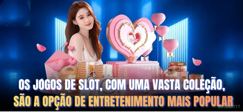 Dúvidas frequentes sobre apostas esportivas na estudo777