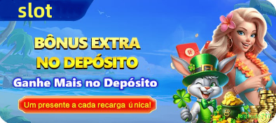 Roleta e blackjack estudo777