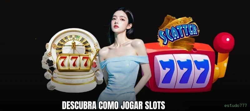 Cassino ao vivo estudo777 dealers