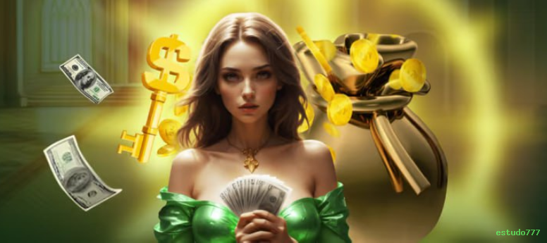 Cassino estudo777 app mobile