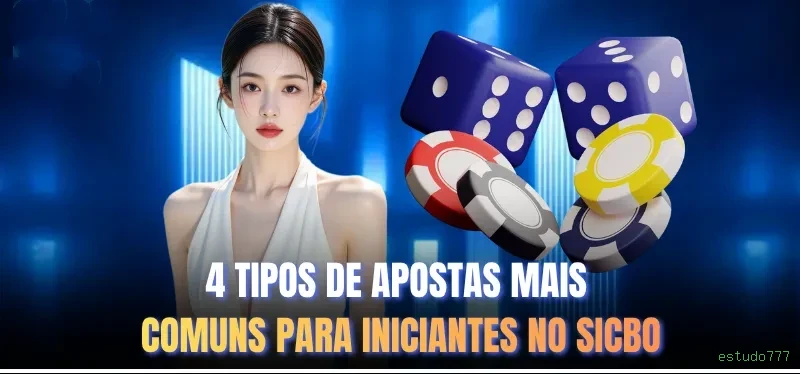 App estudo777 Android download