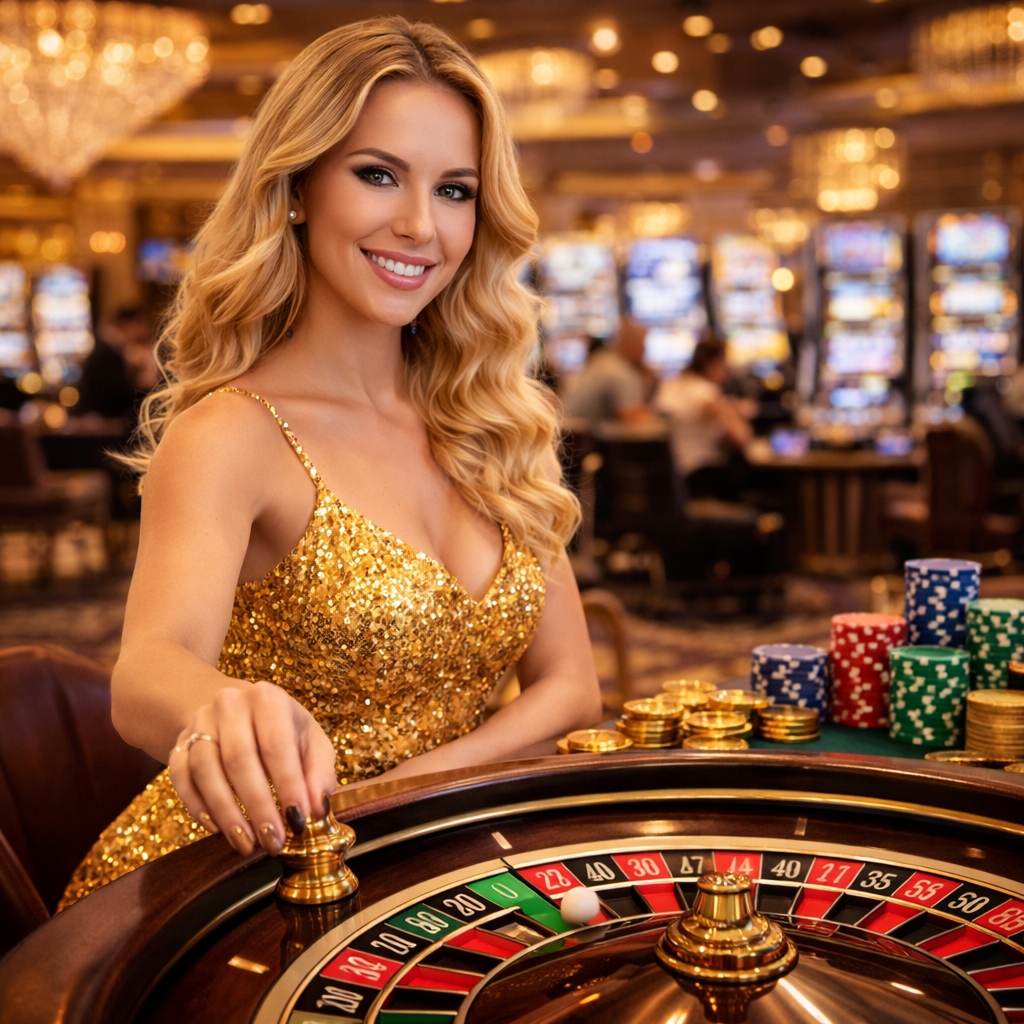 estudo777 slots no app