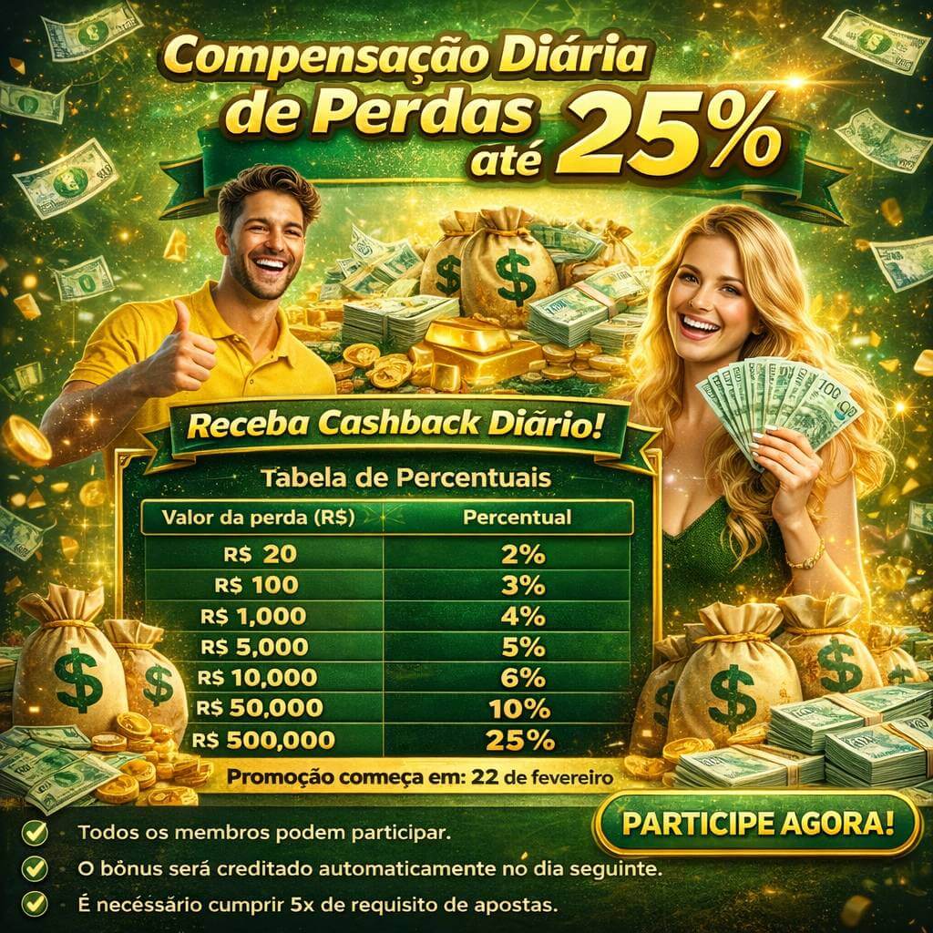 estudo777 multi dispositivo