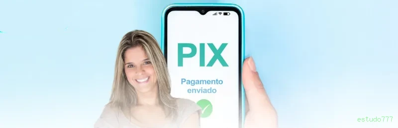 Starlight Princess - Slot game com multiplicadores na estudo777
