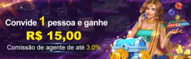 Plataforma estudo777 - cassino e apostas