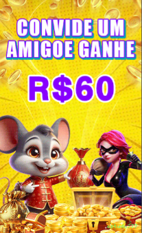 Suporte estudo777