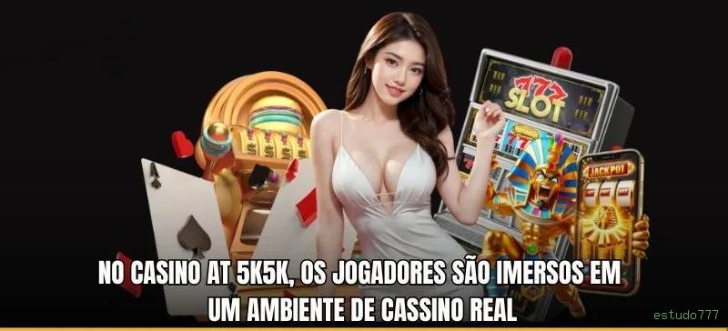 Registro estudo777 - cadastro rápido