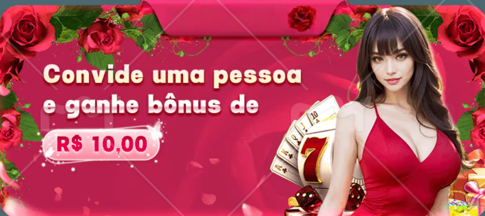 Bônus boas-vindas estudo777 R$100