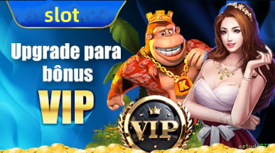Slots estudo777 - Sweet Bonanza e caça-níqueis populares