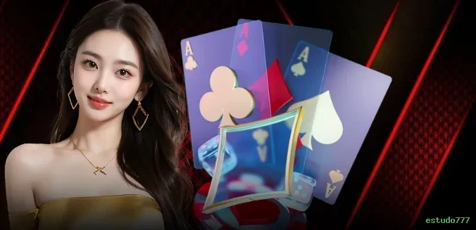 App estudo777 slots mobile