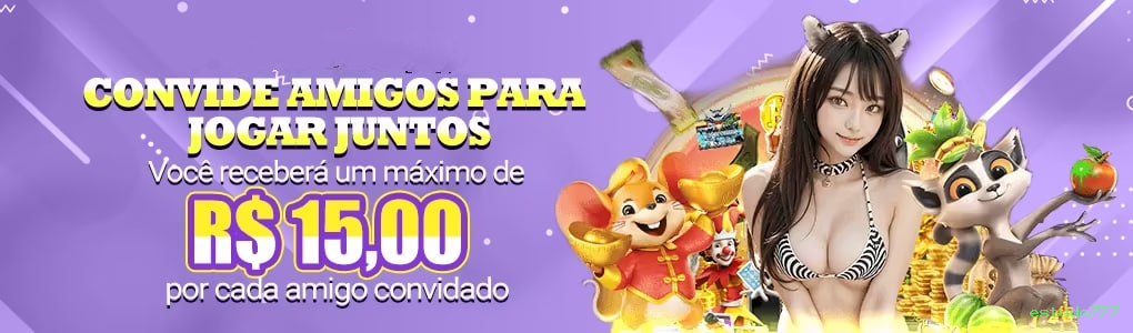 Bônus exclusivos membros VIP estudo777